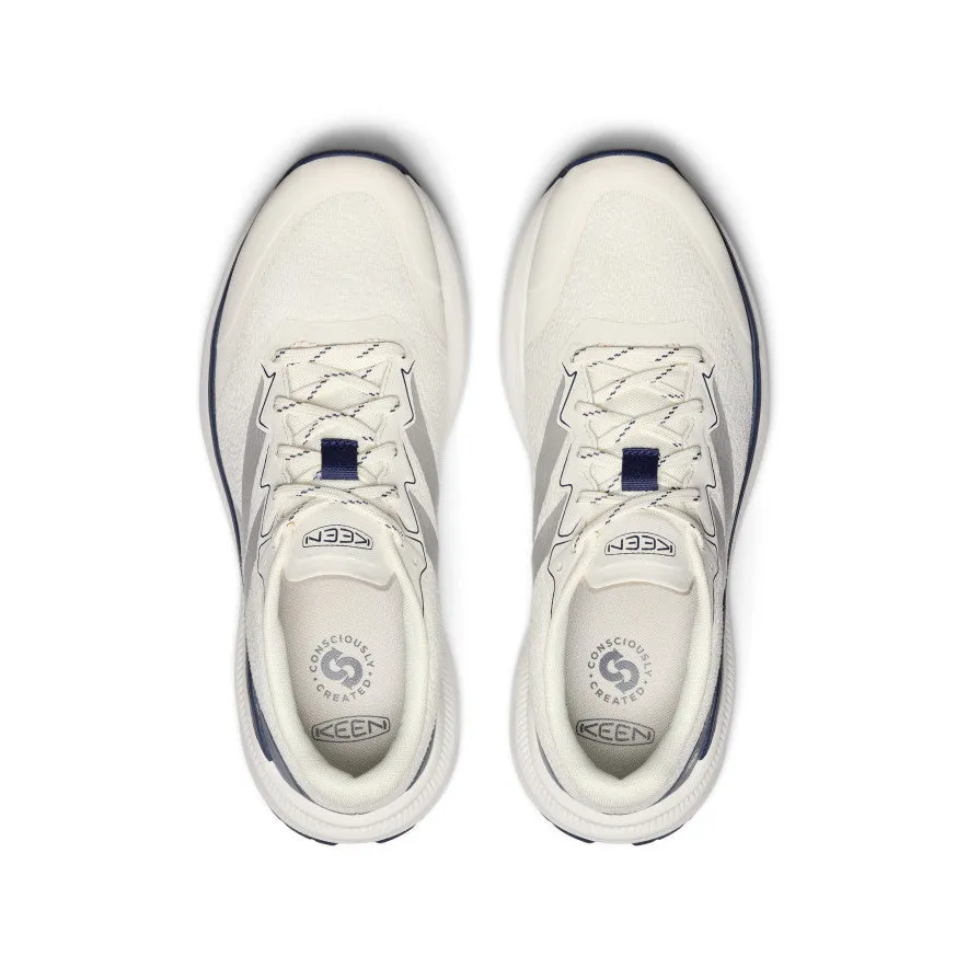 Men's WK500 Walking Shoe  |  Star White/Naval Academy