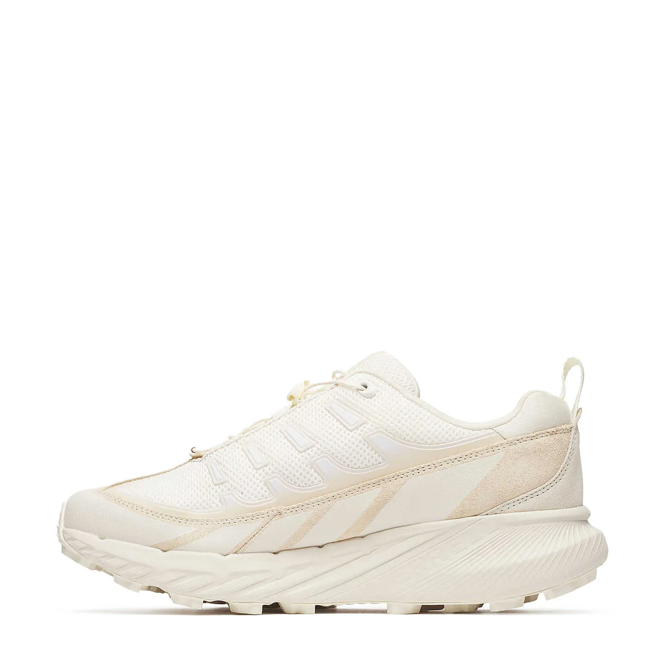 Merrell Agility Peak 5 Trek SE Chalk
