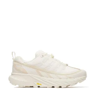 Merrell Agility Peak 5 Trek SE Chalk