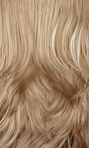 Mia Wig by Henry Margu | Synthetic (Traditional Cap)