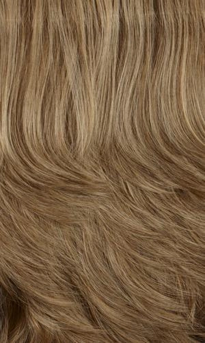 Mia Wig by Henry Margu | Synthetic (Traditional Cap)