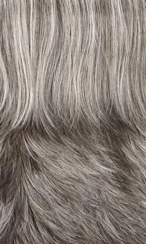 Mia Wig by Henry Margu | Synthetic (Traditional Cap)