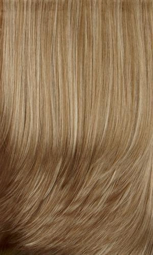 Mia Wig by Henry Margu | Synthetic (Traditional Cap)