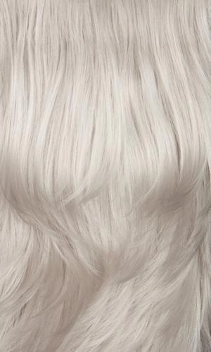 Mia Wig by Henry Margu | Synthetic (Traditional Cap)