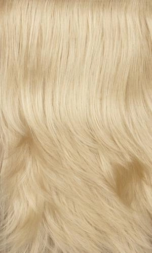 Mia Wig by Henry Margu | Synthetic (Traditional Cap)