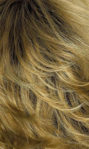 Mia Wig by Henry Margu | Synthetic (Traditional Cap)