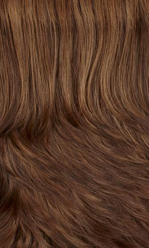 Mia Wig by Henry Margu | Synthetic (Traditional Cap)
