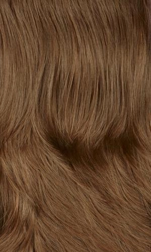 Mia Wig by Henry Margu | Synthetic (Traditional Cap)