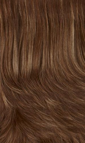 Mia Wig by Henry Margu | Synthetic (Traditional Cap)
