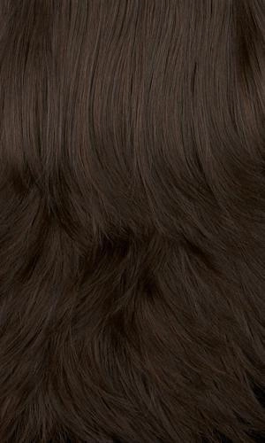 Mia Wig by Henry Margu | Synthetic (Traditional Cap)