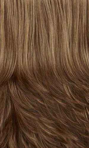 Mia Wig by Henry Margu | Synthetic (Traditional Cap)