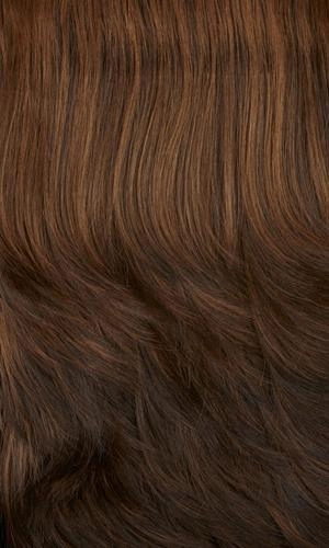 Mia Wig by Henry Margu | Synthetic (Traditional Cap)