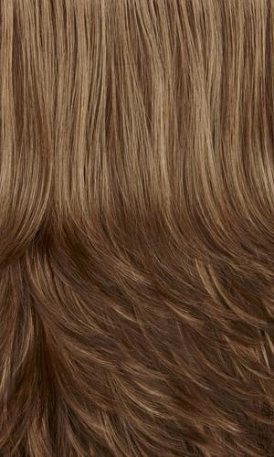 Mia Wig by Henry Margu | Synthetic (Traditional Cap)