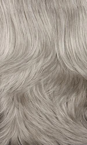 Mia Wig by Henry Margu | Synthetic (Traditional Cap)