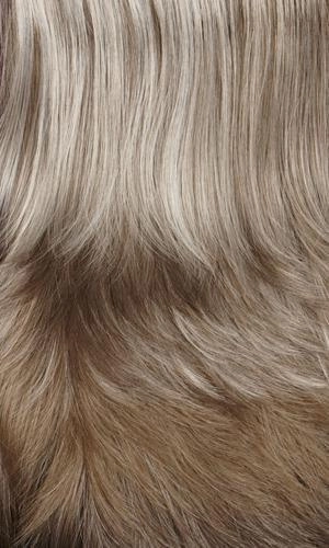 Mia Wig by Henry Margu | Synthetic (Traditional Cap)