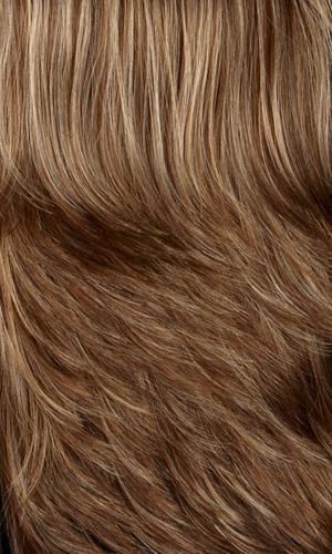 Mia Wig by Henry Margu | Synthetic (Traditional Cap)