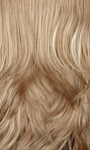 Mia Wig by Henry Margu | Synthetic (Traditional Cap)