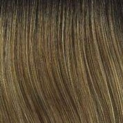 Mia Wig by Henry Margu | Synthetic (Traditional Cap)