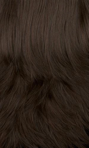 Mia Wig by Henry Margu | Synthetic (Traditional Cap)