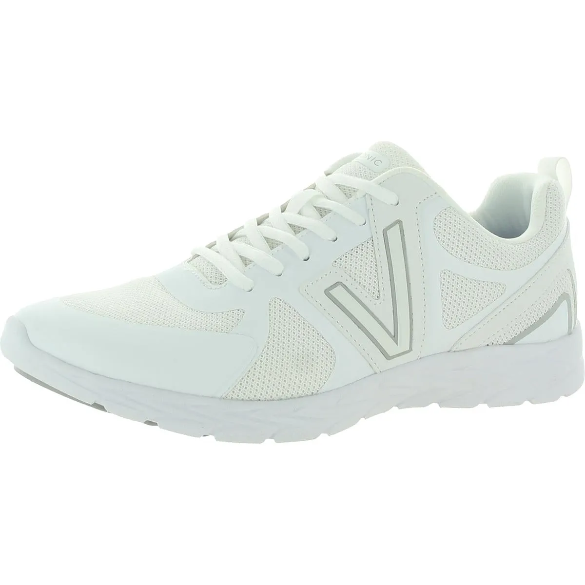 Miles II Womens Fitness Exercise Athletic and Training Shoes