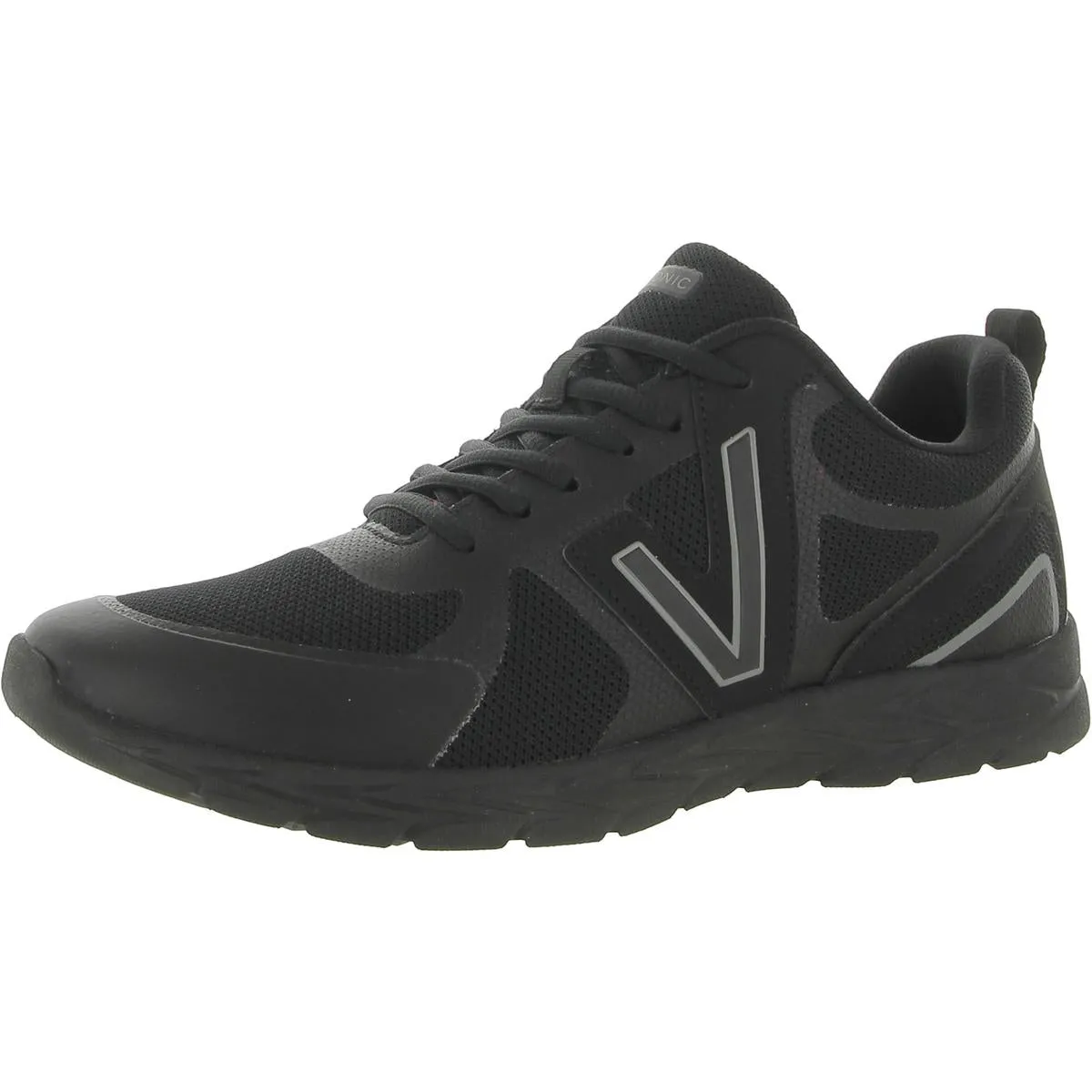 Miles II Womens Fitness Exercise Athletic and Training Shoes