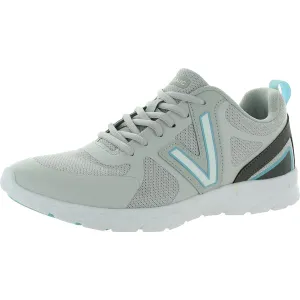 Miles II Womens Fitness Exercise Athletic and Training Shoes