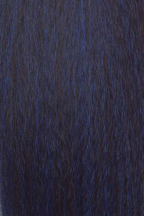 Mirage <br>Synthetic Wig