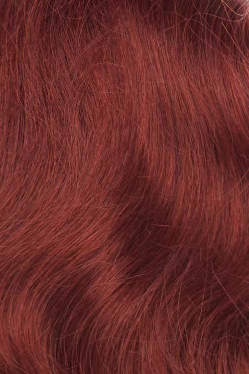 Mirage <br>Synthetic Wig