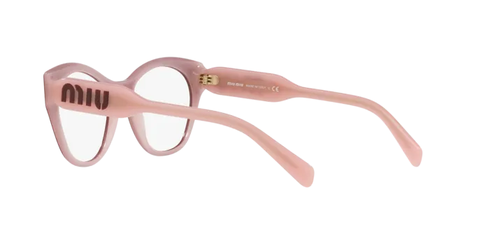 Miu Miu Core Collection MU 02RV 1041O1