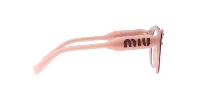 Miu Miu Core Collection MU 02RV 1041O1
