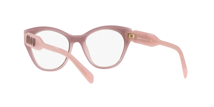 Miu Miu Core Collection MU 02RV 1041O1