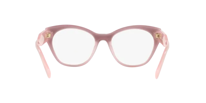 Miu Miu Core Collection MU 02RV 1041O1