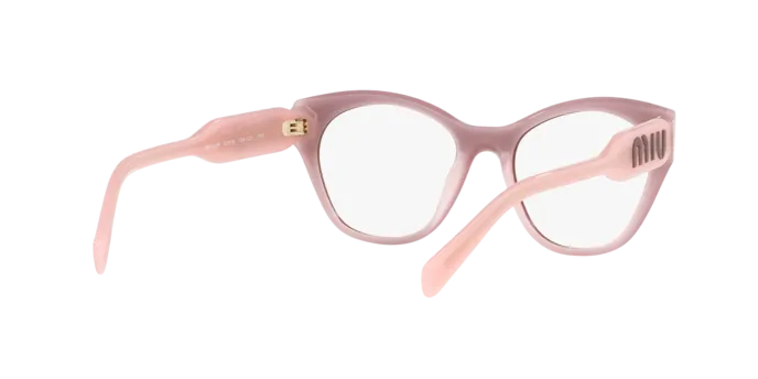 Miu Miu Core Collection MU 02RV 1041O1