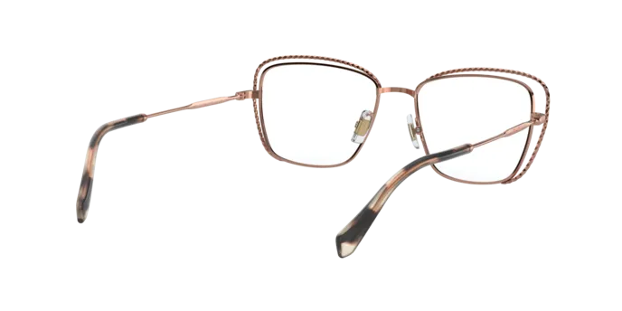 Miu Miu Core Collection MU 50TV SVF1O1