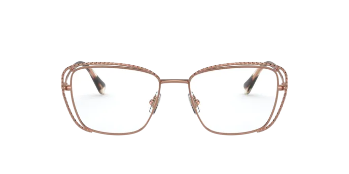 Miu Miu Core Collection MU 50TV SVF1O1