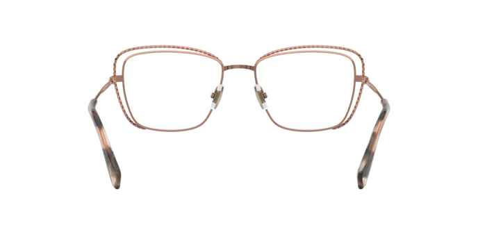 Miu Miu Core Collection MU 50TV SVF1O1