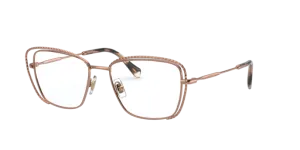 Miu Miu Core Collection MU 50TV SVF1O1