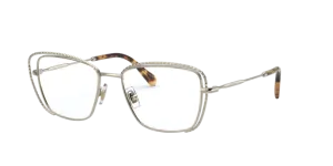 Miu Miu Core Collection MU 50TV ZVN1O1