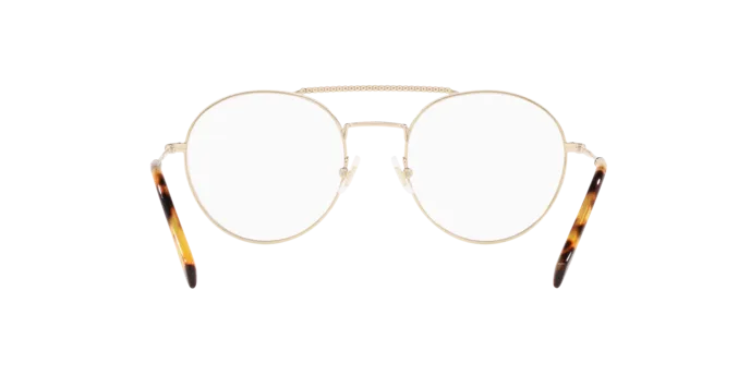 Miu Miu Core Collection MU 51RV 1611O1