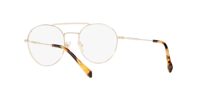 Miu Miu Core Collection MU 51RV 1611O1