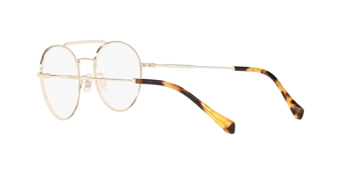 Miu Miu Core Collection MU 51RV 1611O1