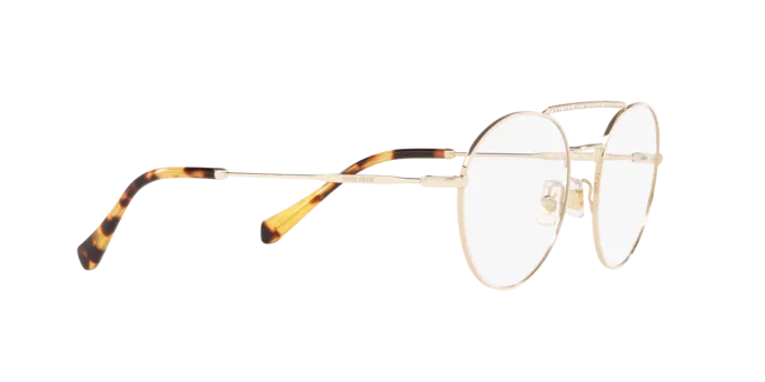 Miu Miu Core Collection MU 51RV 1611O1