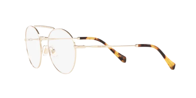 Miu Miu Core Collection MU 51RV 1611O1