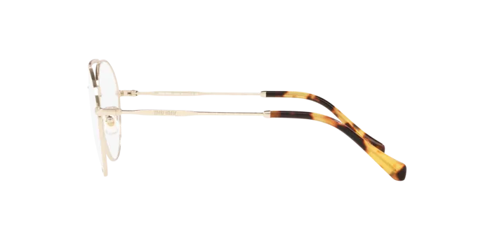 Miu Miu Core Collection MU 51RV 1611O1
