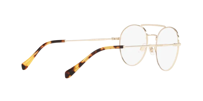 Miu Miu Core Collection MU 51RV 1611O1