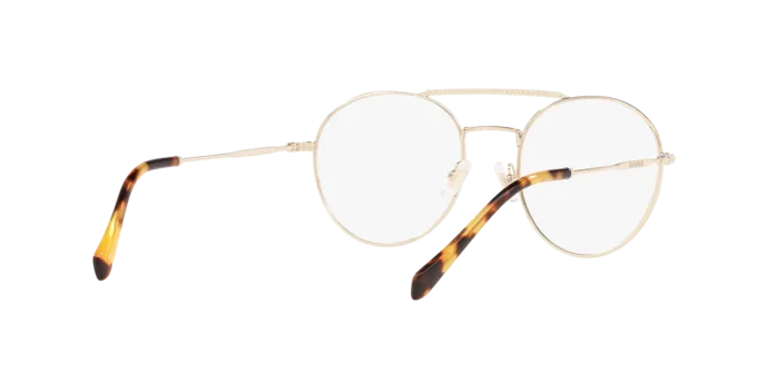 Miu Miu Core Collection MU 51RV 1611O1