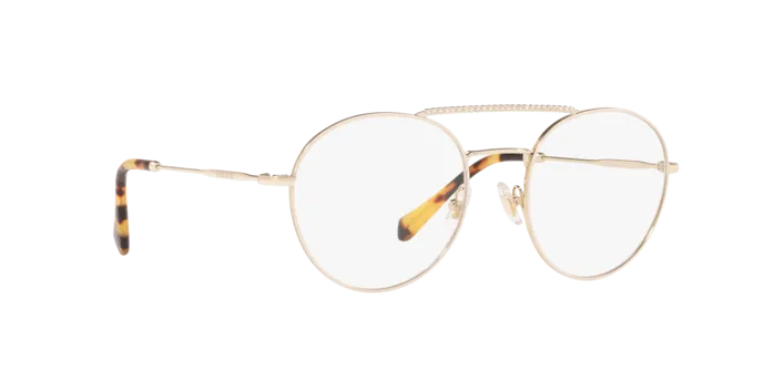 Miu Miu Core Collection MU 51RV 1611O1