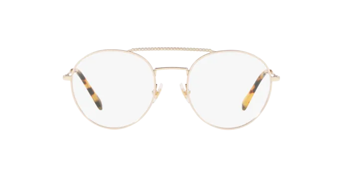 Miu Miu Core Collection MU 51RV 1611O1