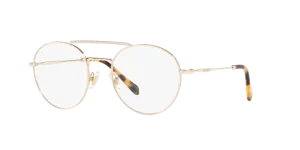 Miu Miu Core Collection MU 51RV 1611O1