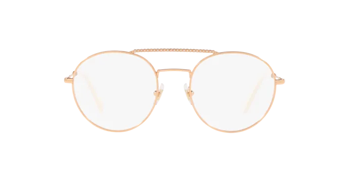 Miu Miu Core Collection MU 51RV SVF1O1